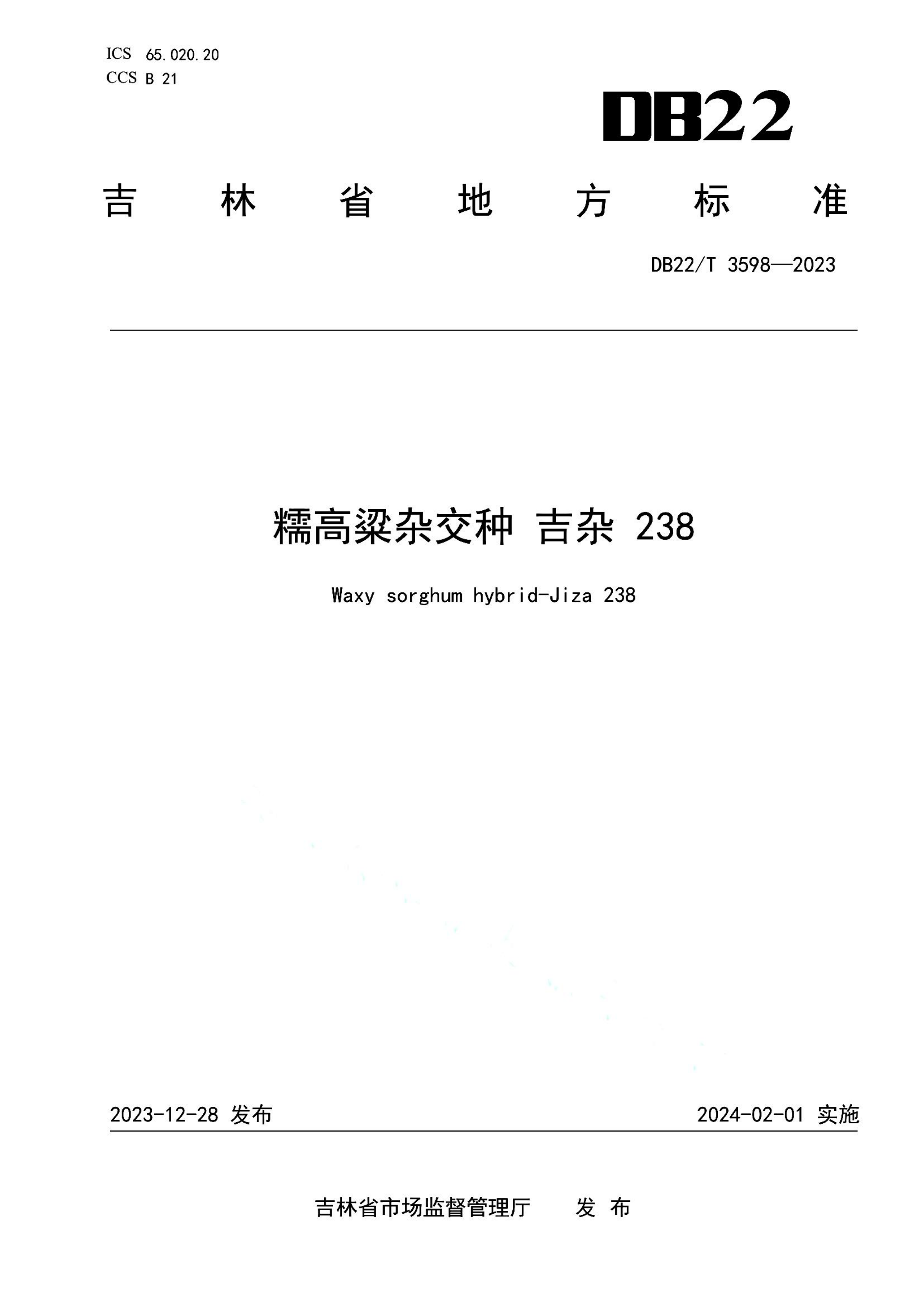 资源详情图